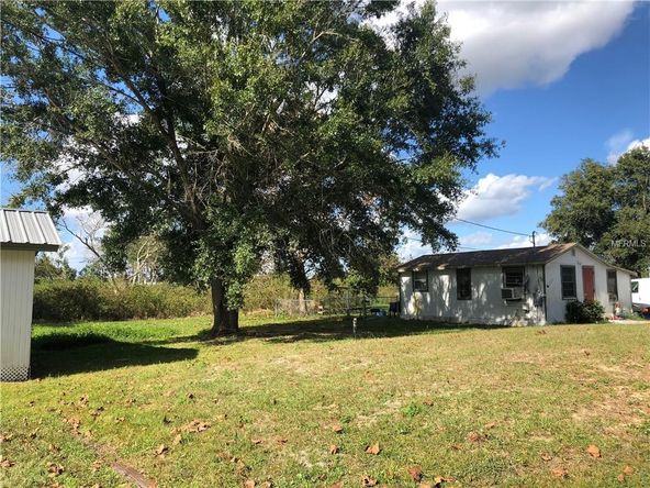 4702 US HWY 17 92 W, Haines City, FL 33844